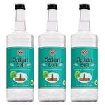 Berliner Luft Pfefferminzlikör