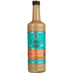 Berliner Luft Schoko