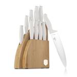Berlinger Haus 10-teiliges Messerset