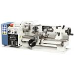 Bernardo Hobby 350 VD