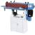 Bernardo HV 80