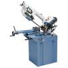 MCB 270 eco von Bernardo