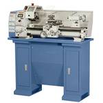 Bernardo Profi 550 LZ