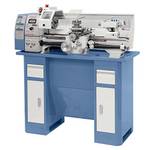 Bernardo Profi 550 Pro