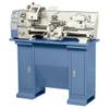 Profi 550 Top von Bernardo