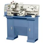 Bernardo Profi 550 Top