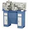 Profi 550 WQV von Bernardo