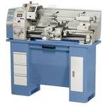 Bernardo Profi 700 Pro