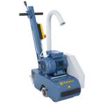 Bernardo PSM 200