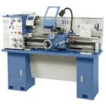 Bernardo Standard 150 Basic