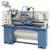 Bernardo Standard 165 D