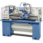 Bernardo Standard 165 Plus