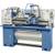 Bernardo Standard 165 Plus