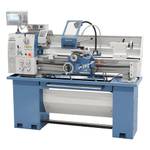 Bernardo Standard 165 V-Top