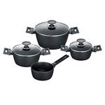 Berndes Alu-Induktions-Set