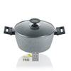 Alu Induktion Special Edition von Berndes