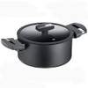 Green Alu Recycled Induction von Berndes