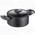 Green Alu Recycled Induction von Berndes