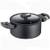 Berndes Green Alu Recycled Induction