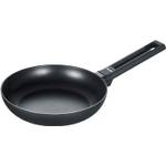 Berndes 11313 Induction