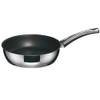 Schmorpfanne Injoy Special Edition 24 von Berndes