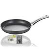 Titanium Special Edition - Schmorpfanne von Berndes
