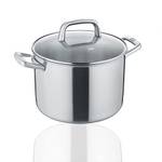 Berndes Topf Tricion Resist