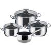Injoy Special Edition 063101 von Berndes