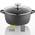 Vario Click Induction von Berndes