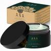 Ana BIO Moossalbe von ‎Bernecker Cosmetics