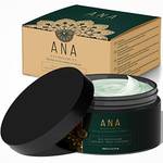 ‎Bernecker Cosmetics Ana BIO Moossalbe