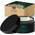 Ana BIO Moossalbe von ‎Bernecker Cosmetics