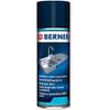 160366 von Berner