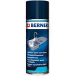 Berner 160366
