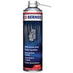 Berner 213965
