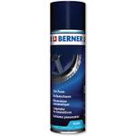 Berner Reifenschaum