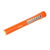 Berner Stiftleuchte LED von Berner