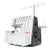 Bernette 48 Funlock