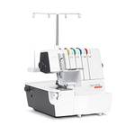 Bernette b44 Funlock