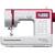 Bernette Sew&GO8