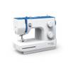 sew&go 3 von Bernette