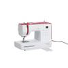 sew&go 7 von Bernette