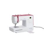 Bernette sew&go 7