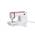 sew&go 7 von Bernette
