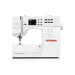 Bernina 325
