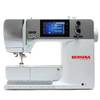 480 von Bernina