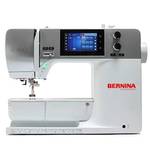 Bernina 480