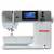 Bernina 480