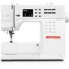 B 335 von Bernina