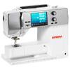 B 570 QE von Bernina